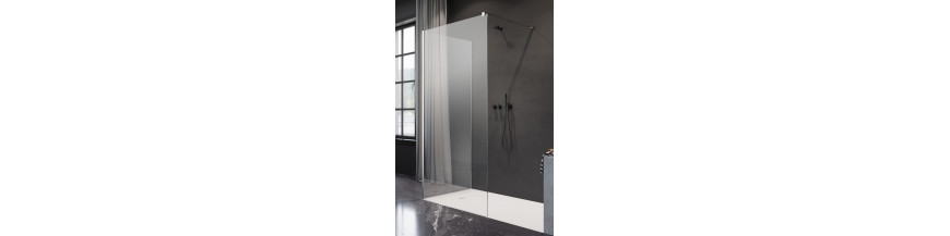 Modo New IV